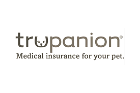 Trupanion Logo