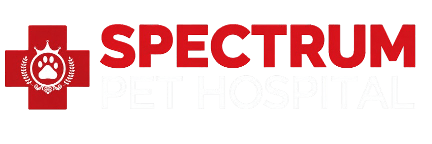 Spectrum Pet Hospital